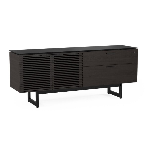 Corridor Credenza